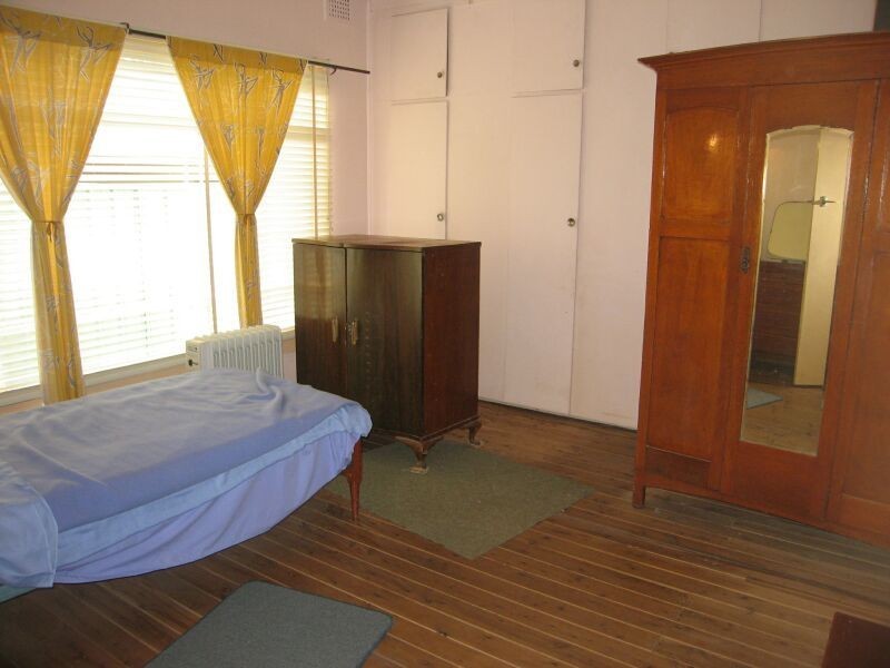 65 Faraday Road, Padstow NSW 2211