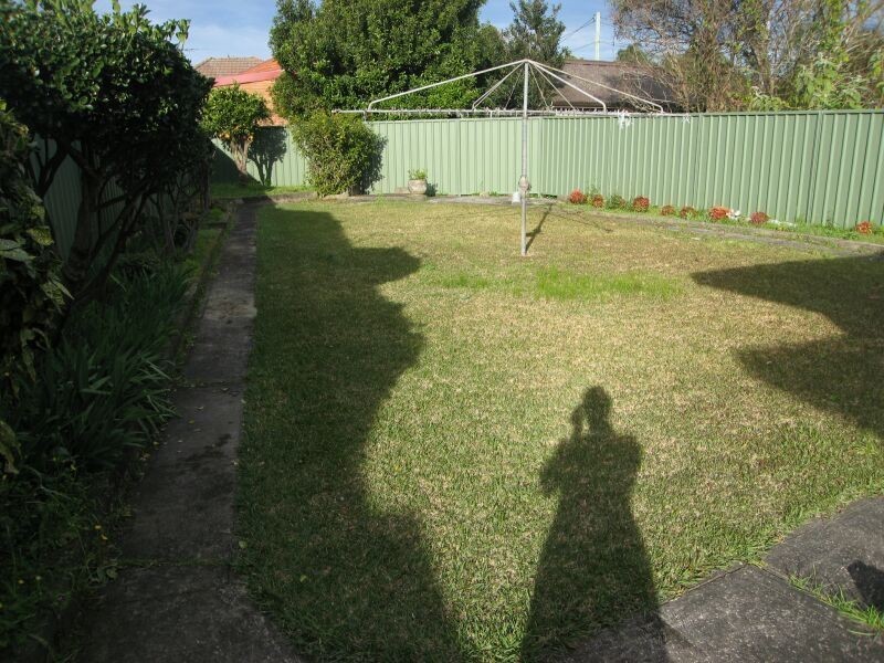 65 Faraday Road, Padstow NSW 2211