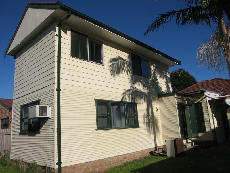 21 Ada Street, Padstow NSW 2211