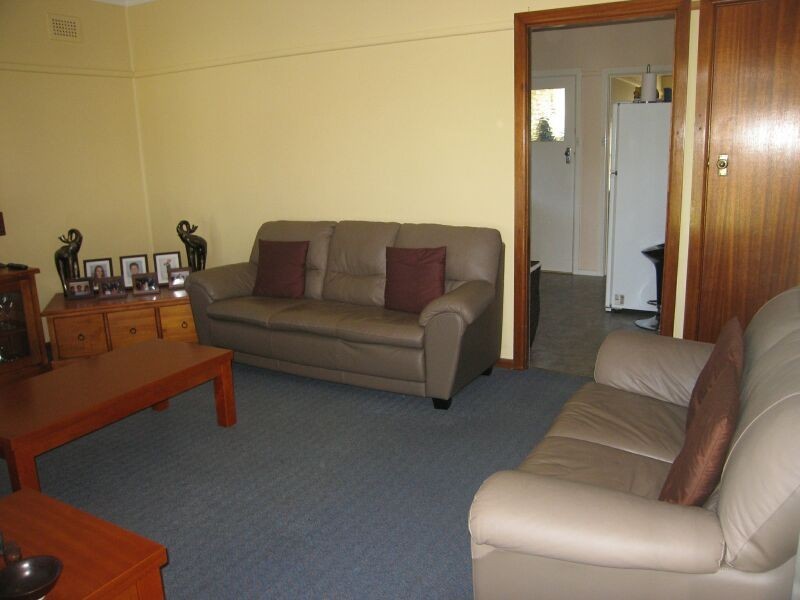 21 Ada Street, Padstow NSW 2211