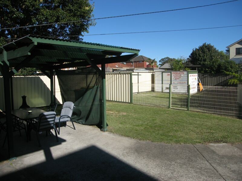 21 Ada Street, Padstow NSW 2211