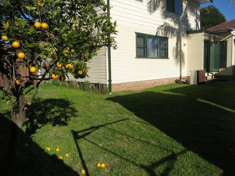 21 Ada Street, Padstow NSW 2211