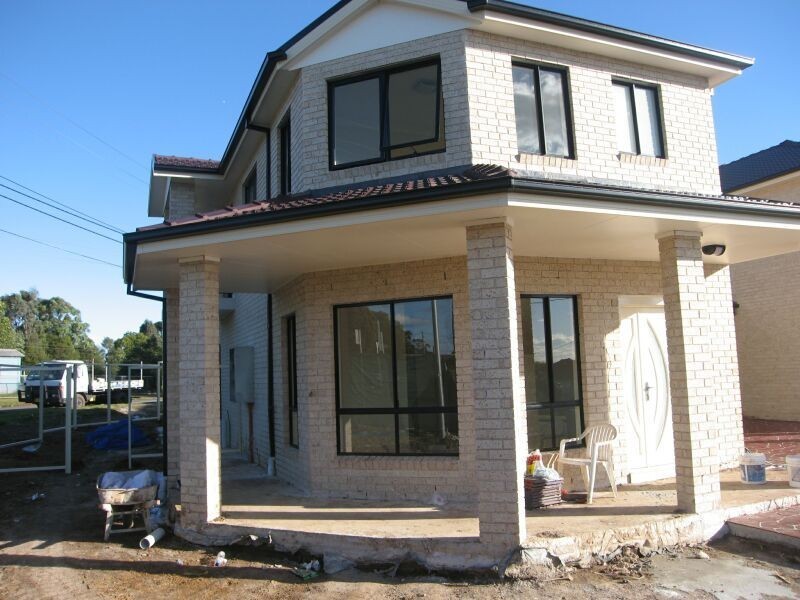 3/1 Childs Street, East Hills NSW 2213