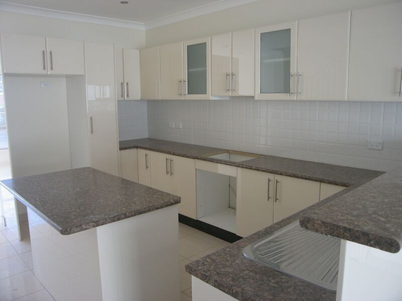 3/1 Childs Street, East Hills NSW 2213