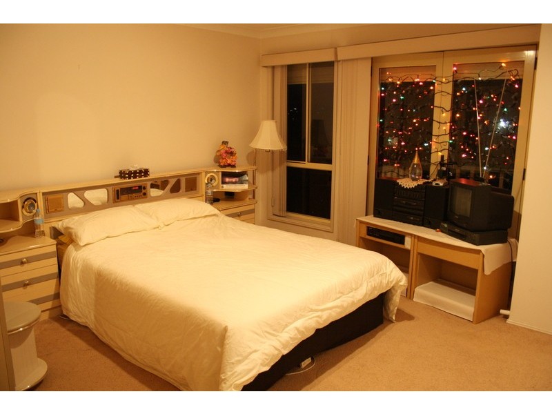 2/70 Villiers Road, Padstow Heights NSW 2211