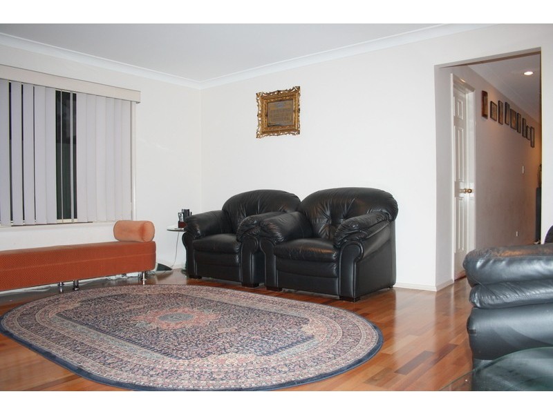 2/70 Villiers Road, Padstow Heights NSW 2211