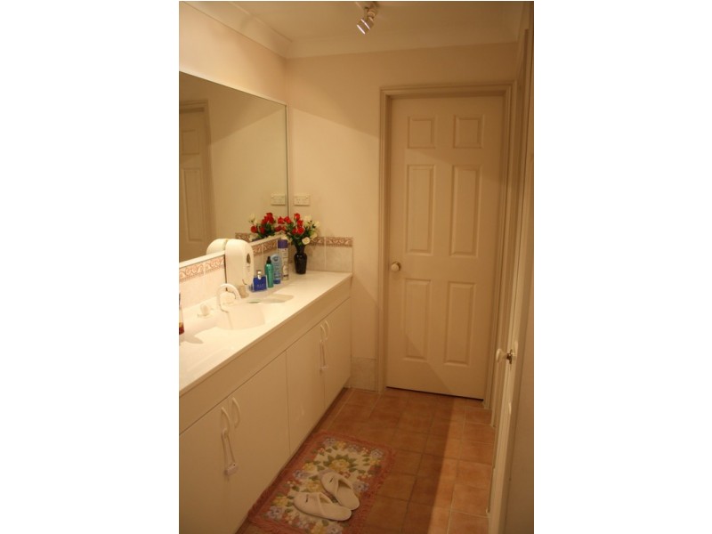 2/70 Villiers Road, Padstow Heights NSW 2211