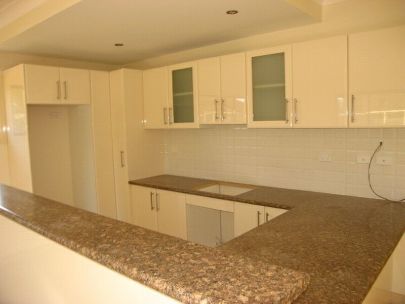 4/1 Childs Street, East Hills NSW 2213