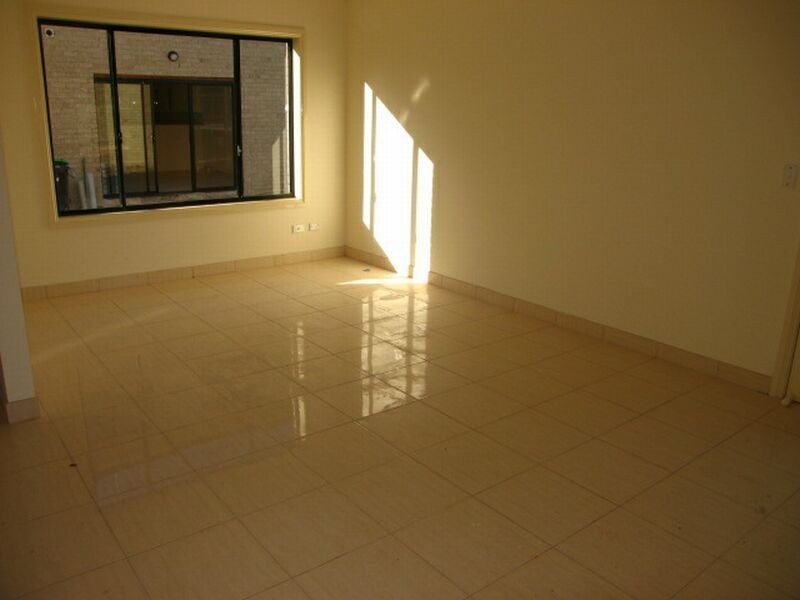 4/1 Childs Street, East Hills NSW 2213