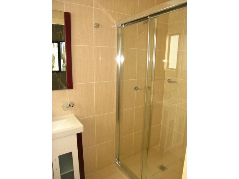 4/1 Childs Street, East Hills NSW 2213