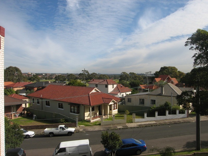 12/1-5  Jeffrey Street, Canterbury NSW 2193