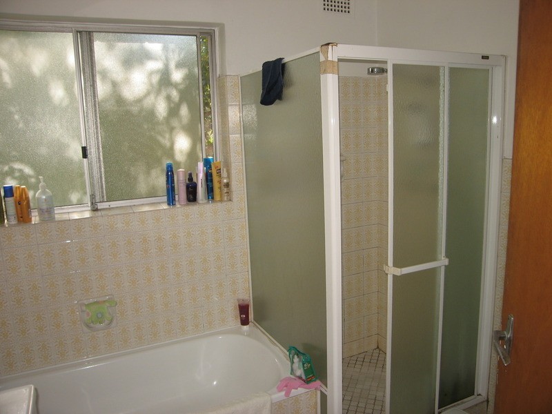 12/1-5  Jeffrey Street, Canterbury NSW 2193