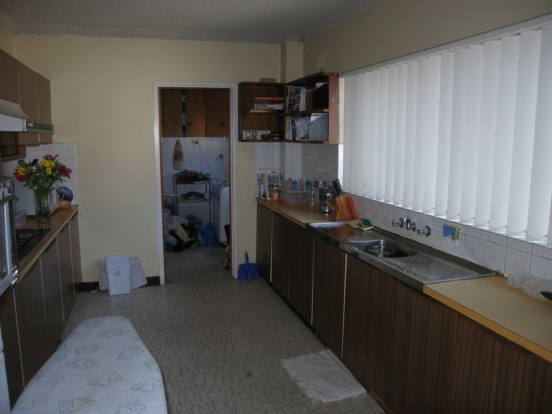 12/1-5  Jeffrey Street, Canterbury NSW 2193