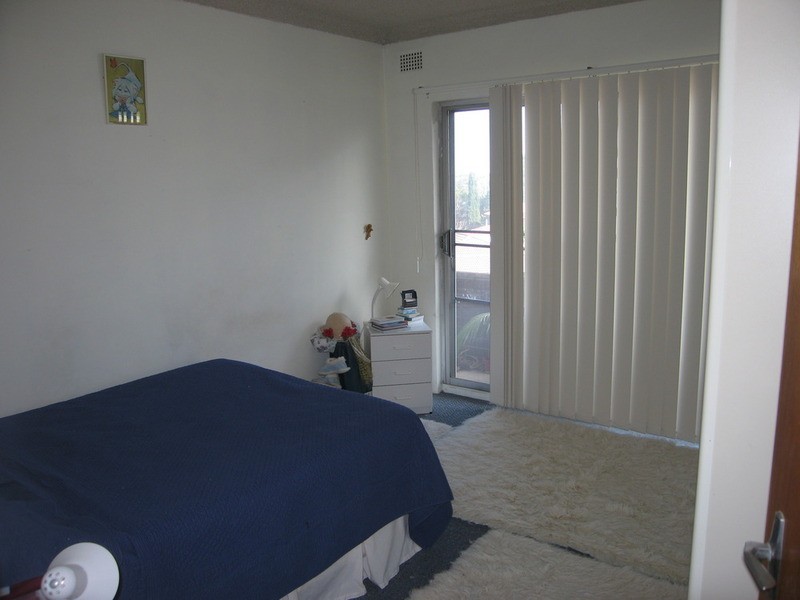 12/1-5  Jeffrey Street, Canterbury NSW 2193