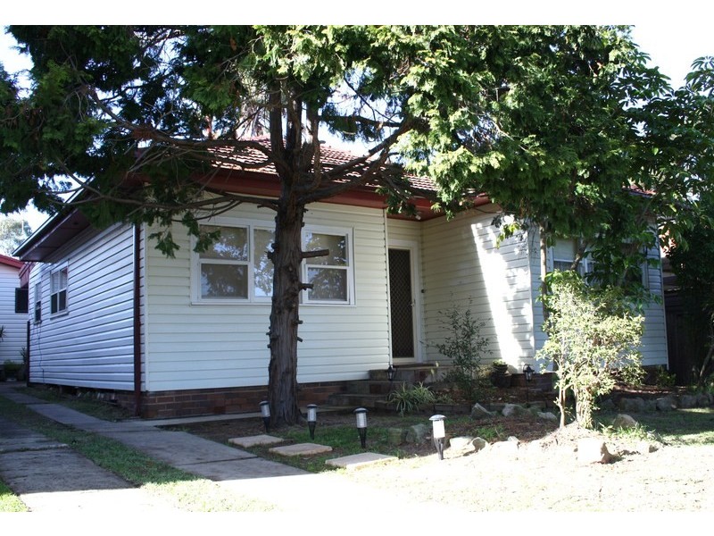 87 Ardath Avenue, Panania NSW 2213