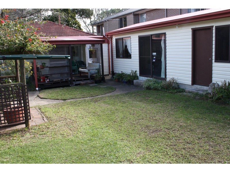 87 Ardath Avenue, Panania NSW 2213