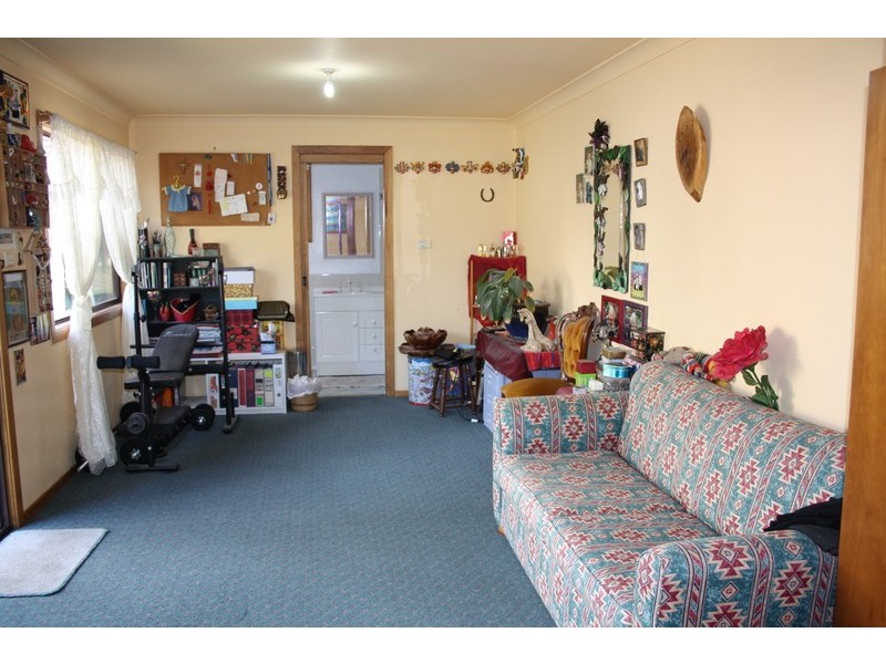 87 Ardath Avenue, Panania NSW 2213