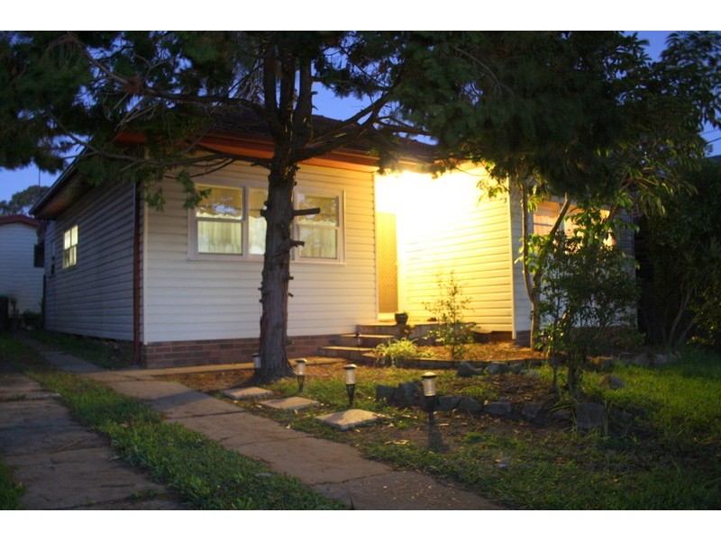 87 Ardath Avenue, Panania NSW 2213