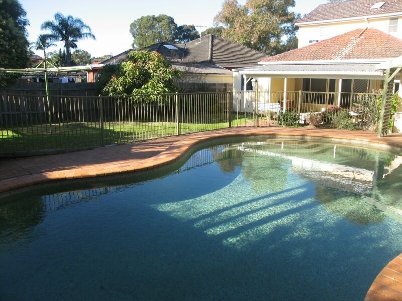 22 Harford Avenue, East Hills NSW 2213