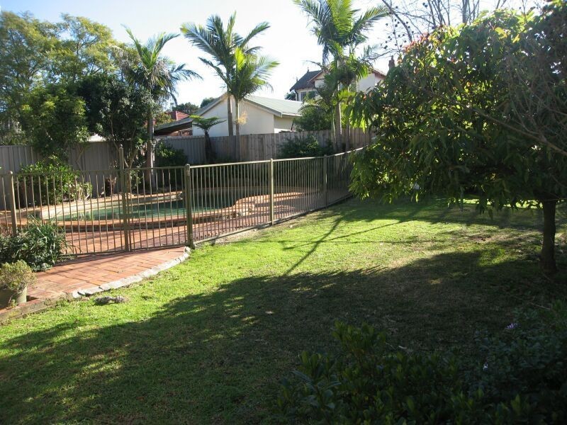 22 Harford Avenue, East Hills NSW 2213