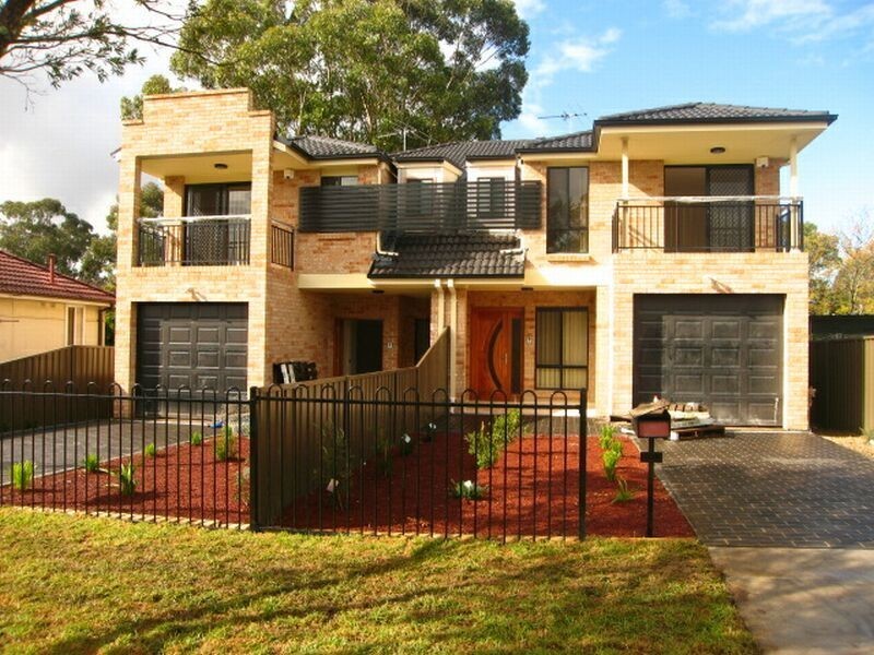 3 Glenview Avenue, Revesby NSW 2212