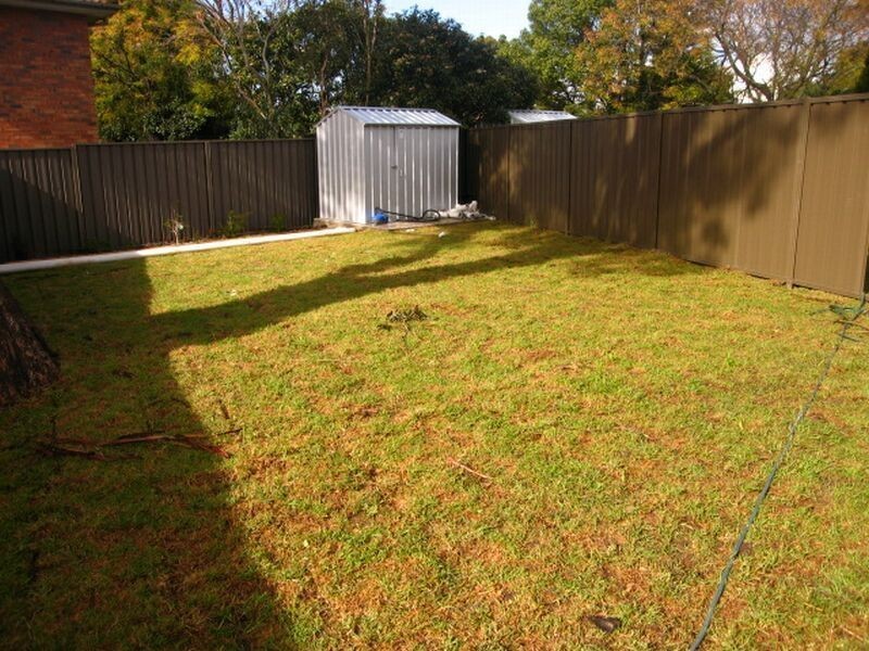 3 Glenview Avenue, Revesby NSW 2212