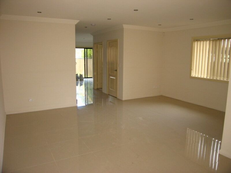 3 Glenview Avenue, Revesby NSW 2212