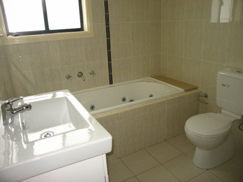 3 Glenview Avenue, Revesby NSW 2212