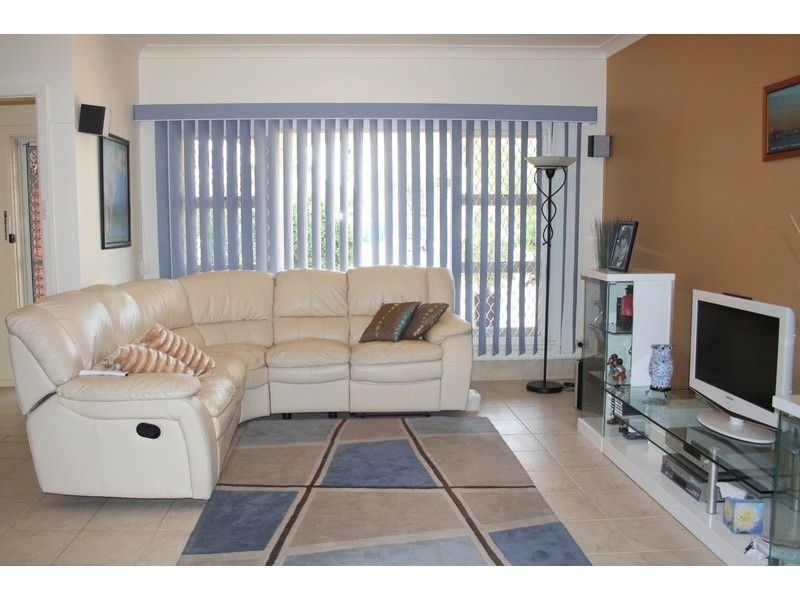 29 Lock Avenue, Padstow NSW 2211