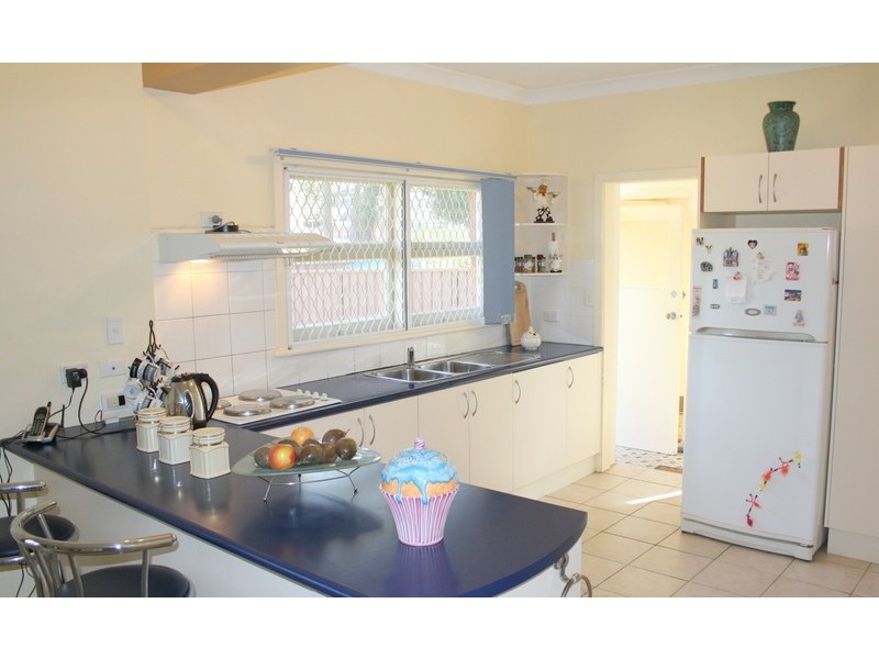 29 Lock Avenue, Padstow NSW 2211