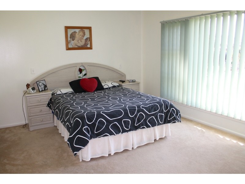 29 Lock Avenue, Padstow NSW 2211