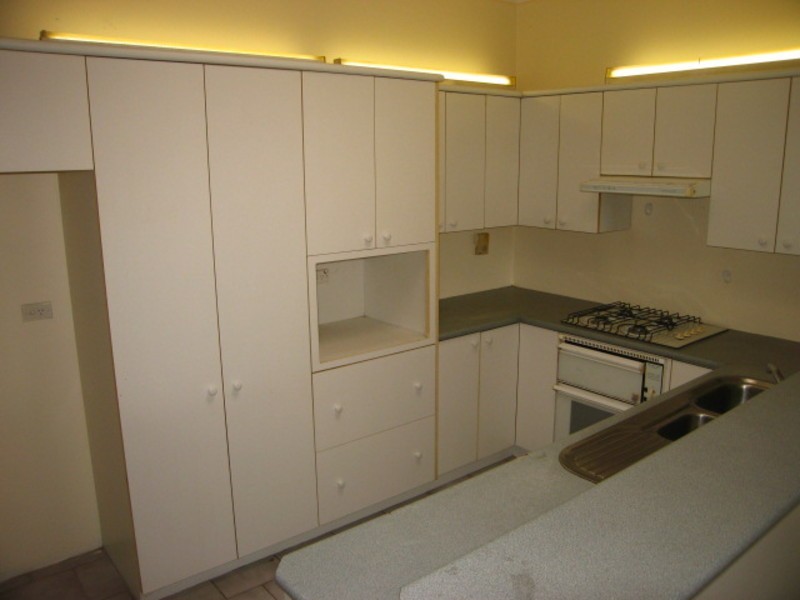 19 Richardson Avenue, Padstow NSW 2211