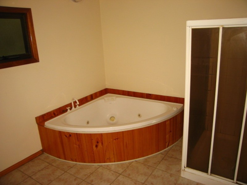 19 Richardson Avenue, Padstow NSW 2211