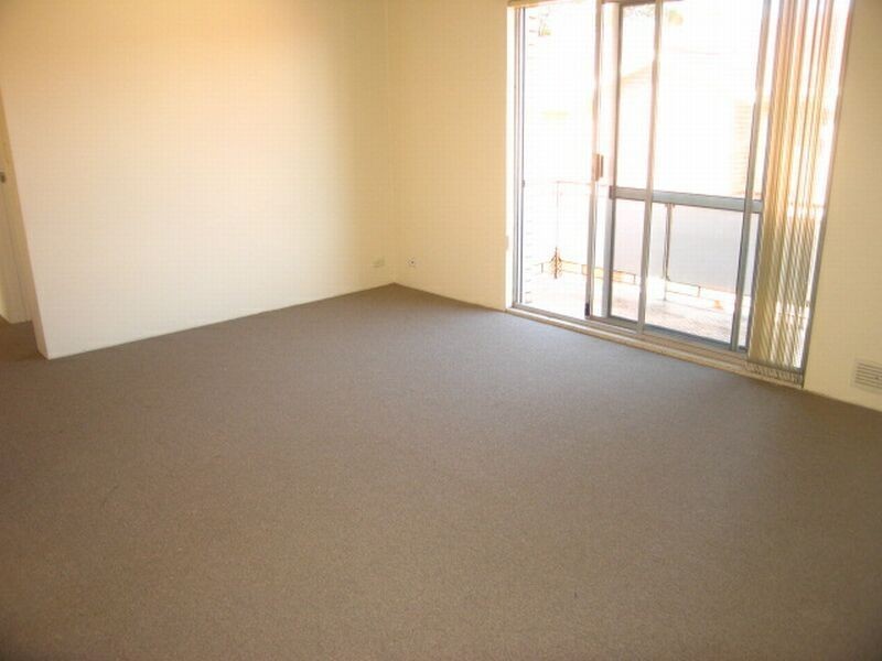 6/60 Denman Avenue, Wiley Park NSW 2195