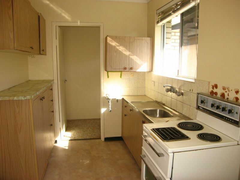 6/60 Denman Avenue, Wiley Park NSW 2195