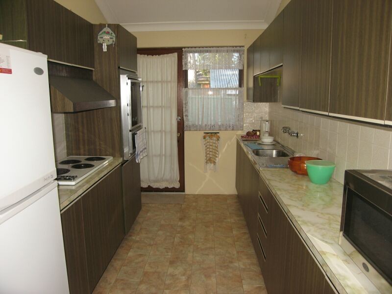 1/15 Baldwin Street, Padstow NSW 2211