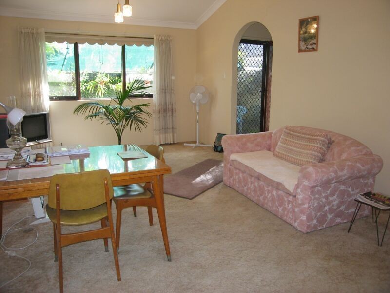 1/15 Baldwin Street, Padstow NSW 2211