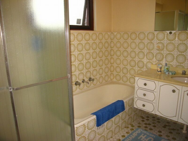 1/15 Baldwin Street, Padstow NSW 2211