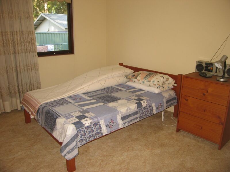 1/15 Baldwin Street, Padstow NSW 2211