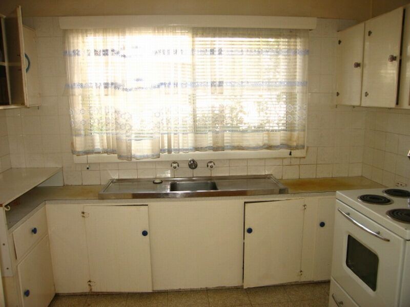 28 Sphinx Avenue, Padstow NSW 2211