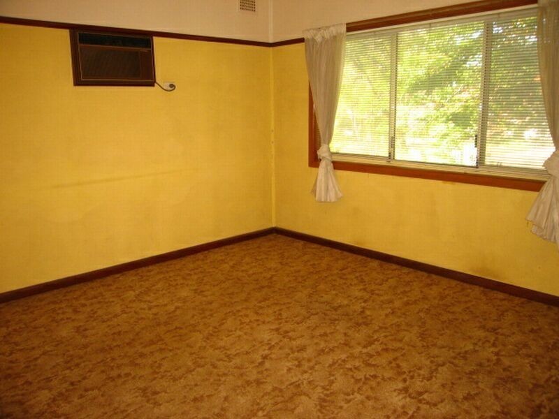 28 Sphinx Avenue, Padstow NSW 2211