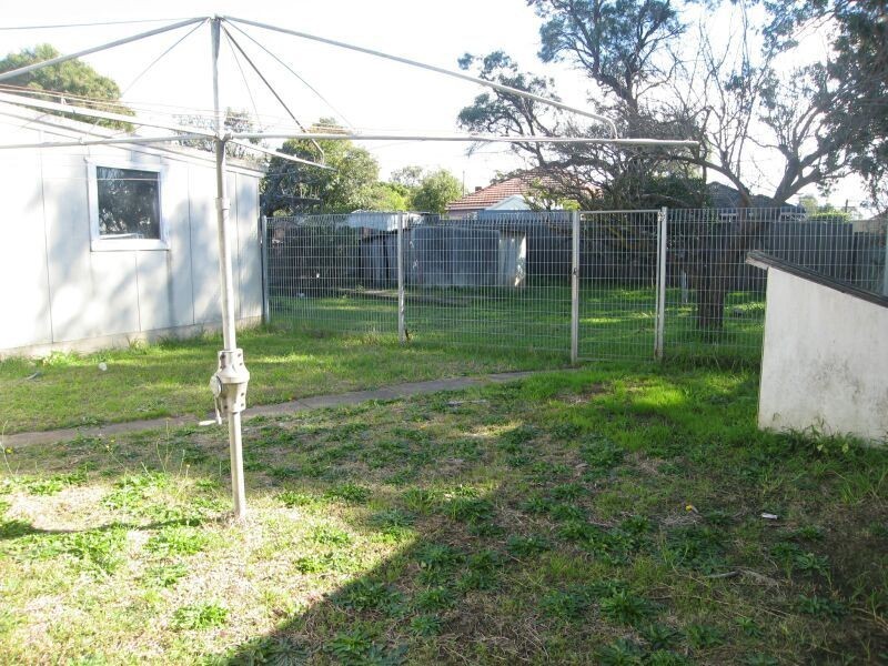 28 Sphinx Avenue, Padstow NSW 2211