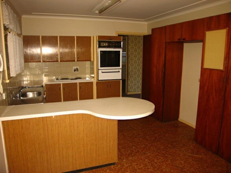 6 Higgins Street, Condell Park NSW 2200