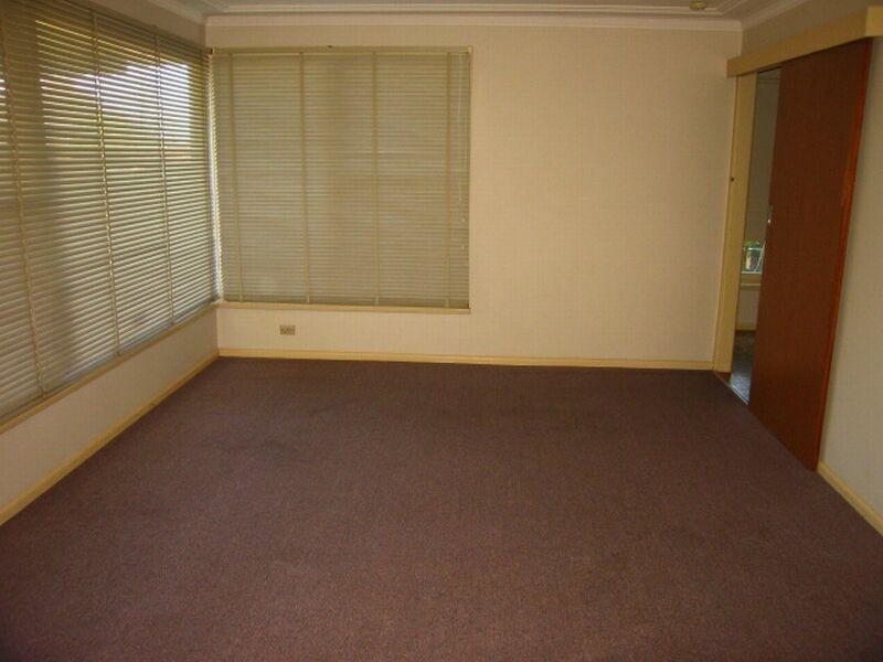 6 Higgins Street, Condell Park NSW 2200