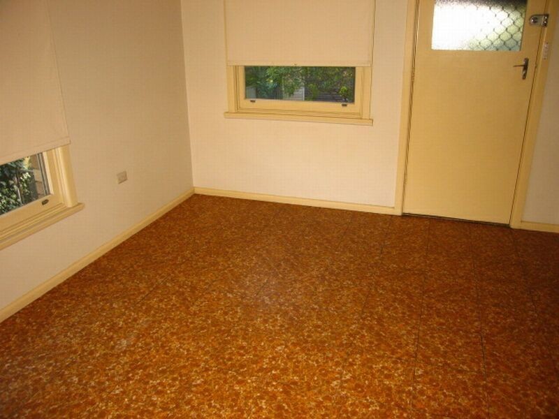 6 Higgins Street, Condell Park NSW 2200