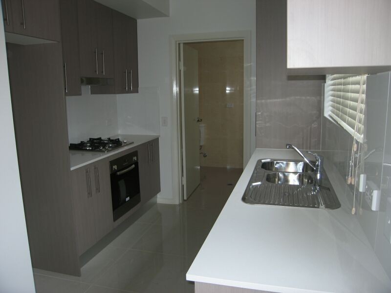 2f Kennedy Street, Panania NSW 2213