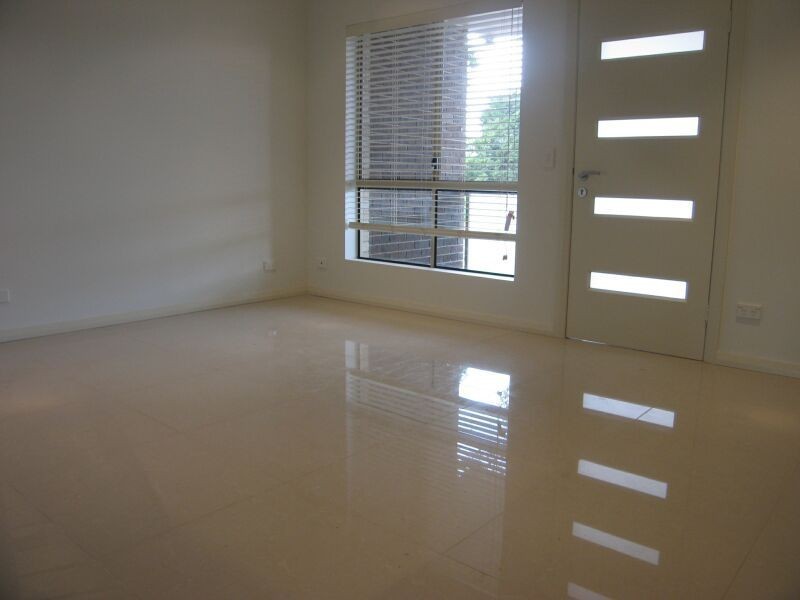 2f Kennedy Street, Panania NSW 2213