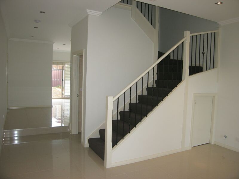 2f Kennedy Street, Panania NSW 2213