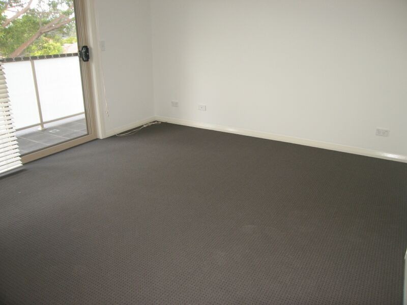 2f Kennedy Street, Panania NSW 2213