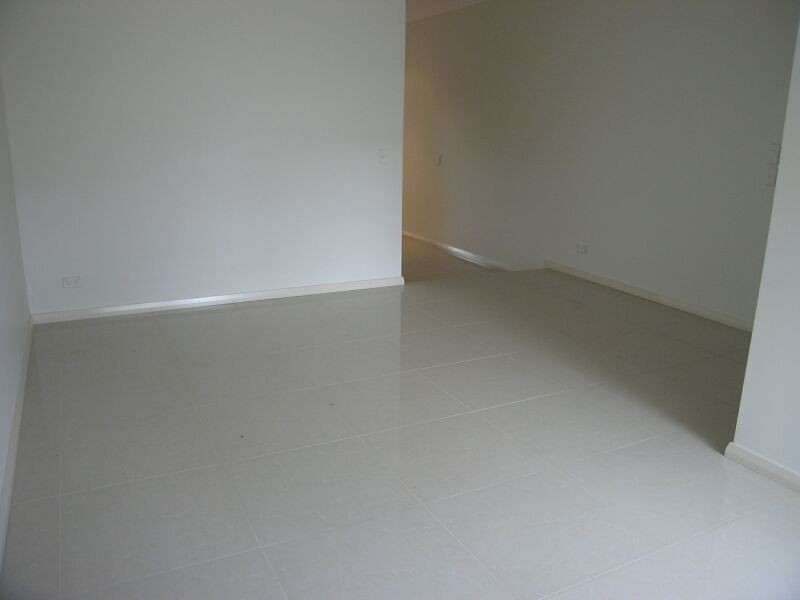 2f Kennedy Street, Panania NSW 2213